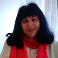 Magdaléna D.
