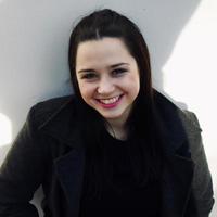 Karolína H.