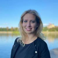Pavlína B.