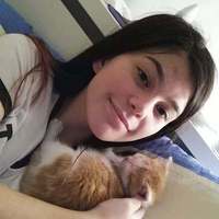 Sabina M.