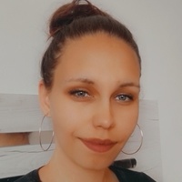 Petra N.