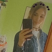 Daniela N.