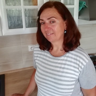 Jaroslava B.