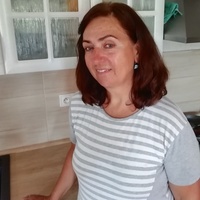 Jaroslava B.