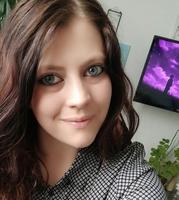 Tereza K.