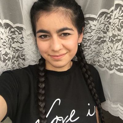 Sandra