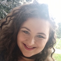 Michaela H.