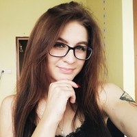 Natálie Š.