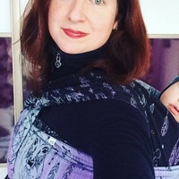 Olga K.