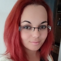 Pavlína T.