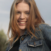 Dominika M.