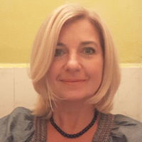Ilona G.