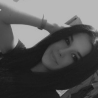 Sandra Z.
