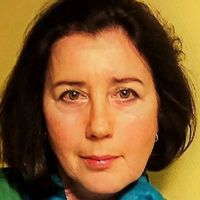 Dagmar P.