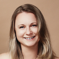 Dana Š.