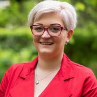 Kateřina L.