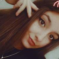 Laura T.