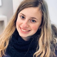 Tereza K.