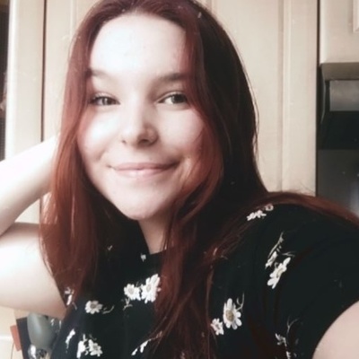Eliška