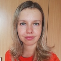 Barbora K.