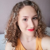 Eliška Š.