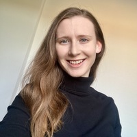 Barbora L.