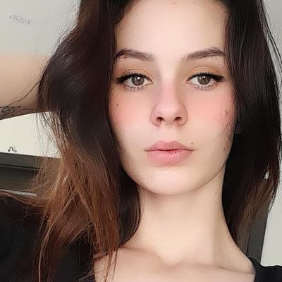 Kristýna V.