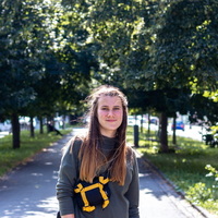Anděla M.