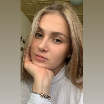 Tereza
