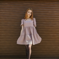 Adéla R.