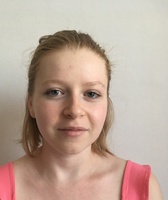 Karolína V.