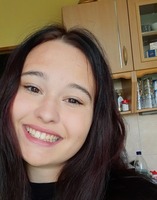 Kateřina J.