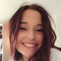 Kateřina J.