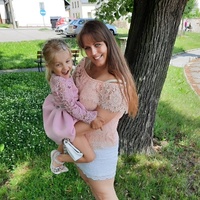 Martina M.