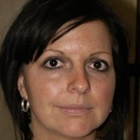 Martina Š.