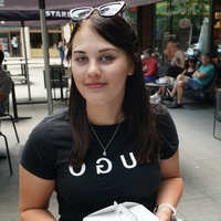 Tereza M.