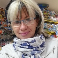 Věra S.