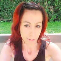 Veronika Š.