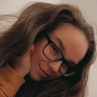 Jana K.