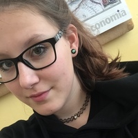 Petra F.