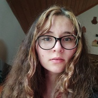 Alena P.