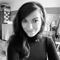 Dagmar P.