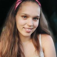 Lucie N.