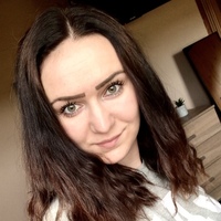 Karolína C.