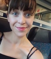 Eliška Z.