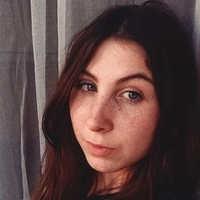 Michaela C.