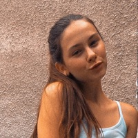 Julie K.
