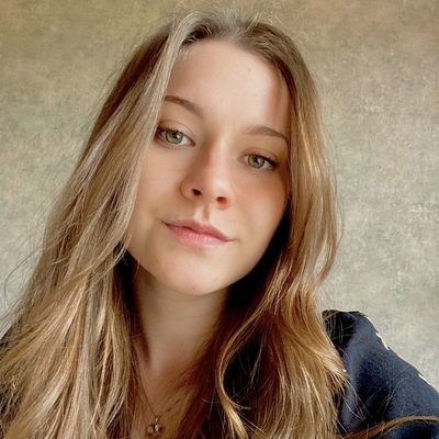 Lenka