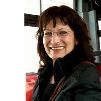 Jana K.