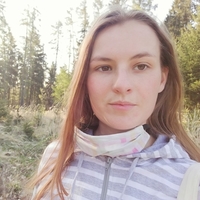 Magdaléna V.